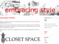 embracingstyle.co.za