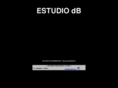 estudiodb.com