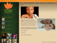 etniqminerals.com