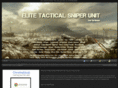 etsunit.com