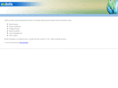 eubds.com