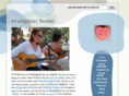 evangina.com