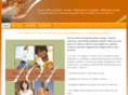 evonlariesedavis.com