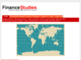financestudies.com