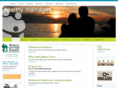 firstthingsrichmond.org