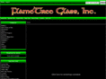flametreeglass.com