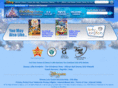 flightdvd.com