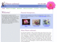 flowersupnorth.com
