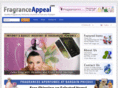 fragranceappeal.com