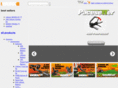 freelineforlife.com