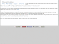 gameservers4rent.com