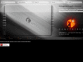 gametribes.info