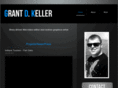 gdkeller.com
