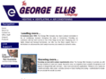 georgeellis.net
