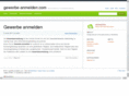 gewerbe-anmelden.com