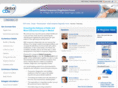 globalcdxevent.com
