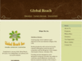 globalreach-mongol.org