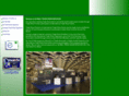 globaltradeshow.com