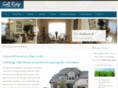 golfridgehomes.com