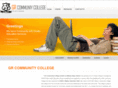 grcceducation.com