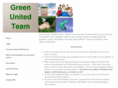 greenunitedteam.com