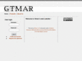 gtmar.com
