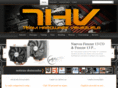 hardwarevenezuela.com