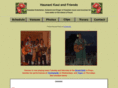 haunanikaui.com