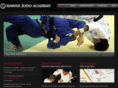 hawaiijudoacademy.com