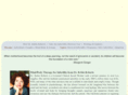 healinginfertility.com
