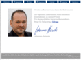 heinrichs-online.info