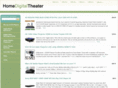 homedigitaltheater.com