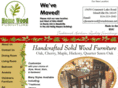 homewoodoak.com