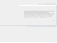 hsu-design.com