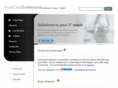 huntcorp.com.au