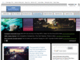 hybridrating.net