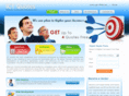 ictquotes.com