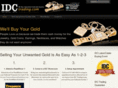 idctrading.com