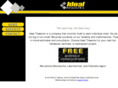 idealtileworks.com