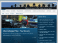 idoxlr8.com
