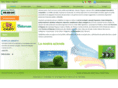 idromeccanica.org