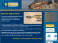 idsfireandsecurity.com