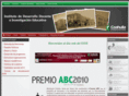 iecamcoahuila.com