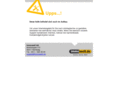 immobilienmakler-online.net