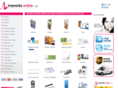 imprentaonline.net