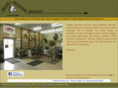 indianmountainarchery.com