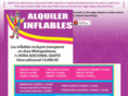 inflablesfundarev.com
