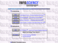 infoscience.com