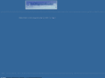 intelligencereader.com