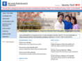 islandinsurance-idtheft.com
